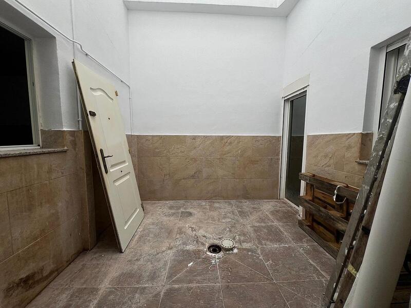6 Cuarto Apartamento en venta
