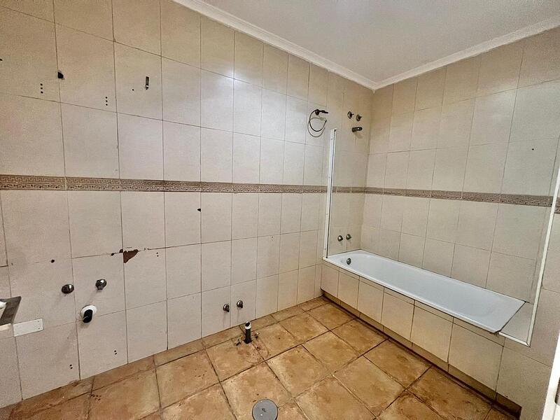 6 Cuarto Apartamento en venta