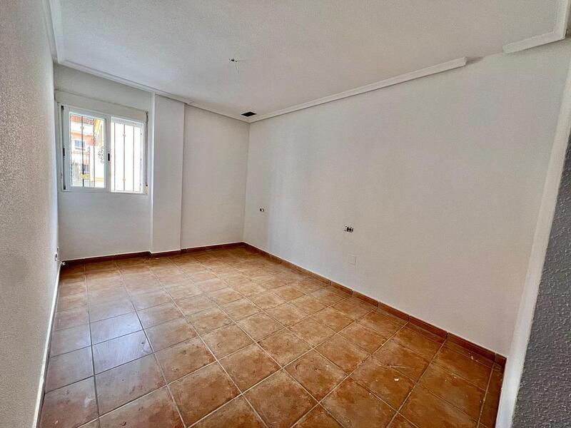 6 Cuarto Apartamento en venta