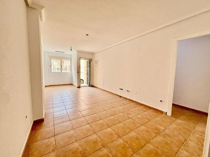 6 Cuarto Apartamento en venta