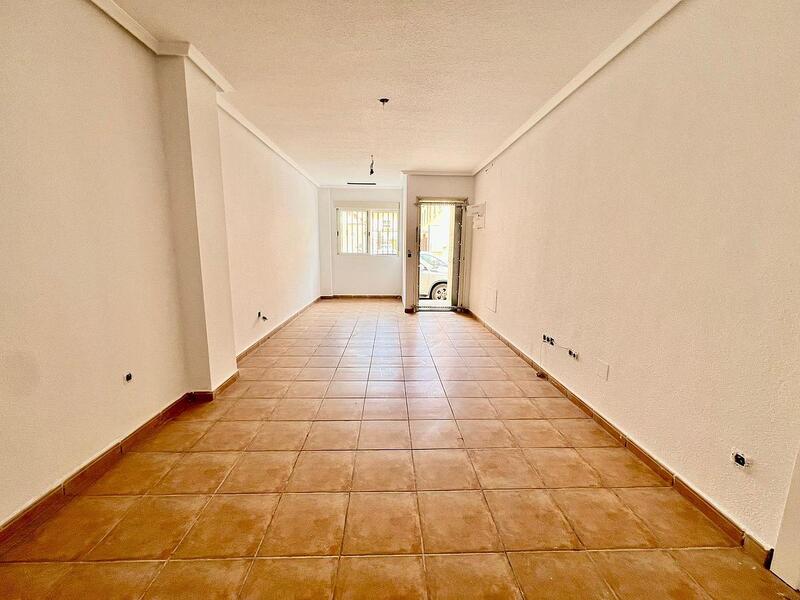 6 Cuarto Apartamento en venta