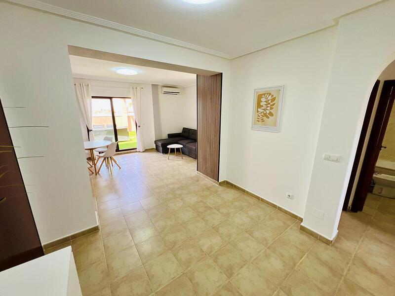 3 chambre Appartement à vendre