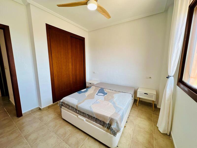 3 chambre Appartement à vendre