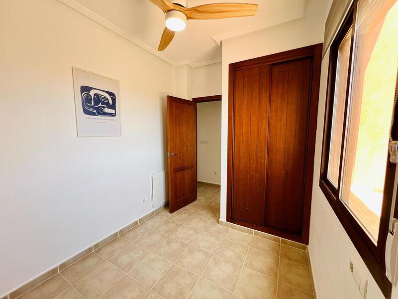 3 chambre Appartement à vendre