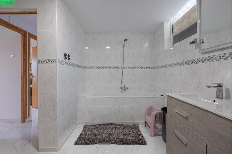 5 slaapkamer Landhuis Te koop