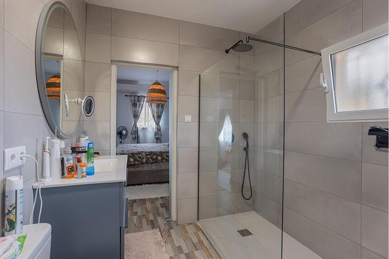 5 slaapkamer Landhuis Te koop