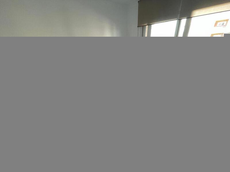 2 спальная комната квартира продается