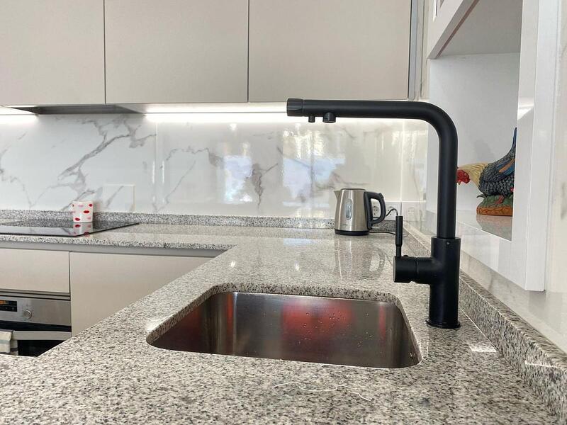 3 chambre Villa à vendre