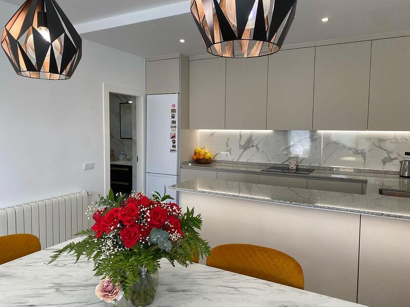 3 chambre Villa à vendre