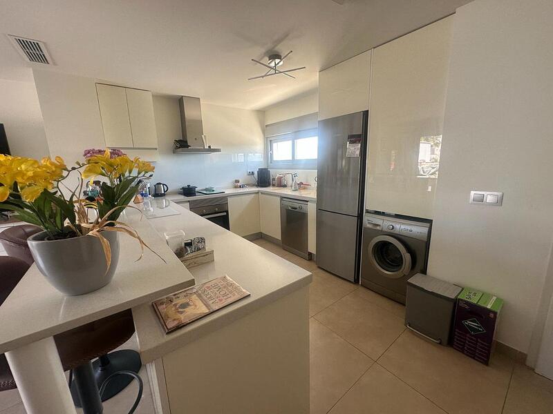 2 chambre Appartement à vendre