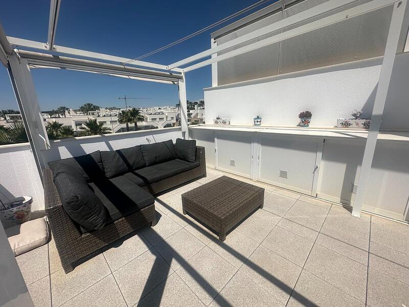 2 chambre Appartement à vendre