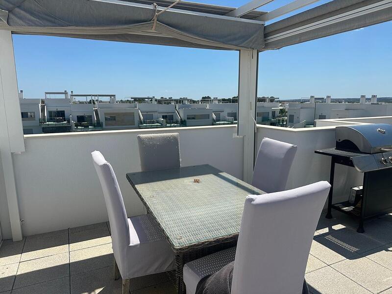 2 chambre Appartement à vendre