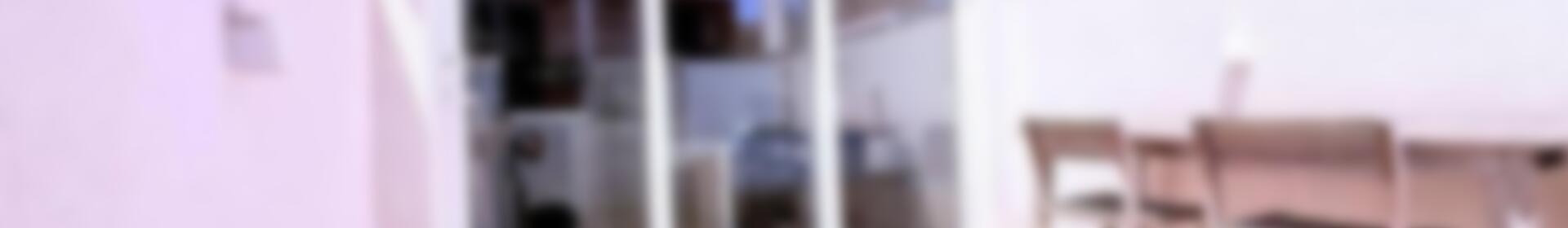 3 slaapkamer Gezinswoning Te koop