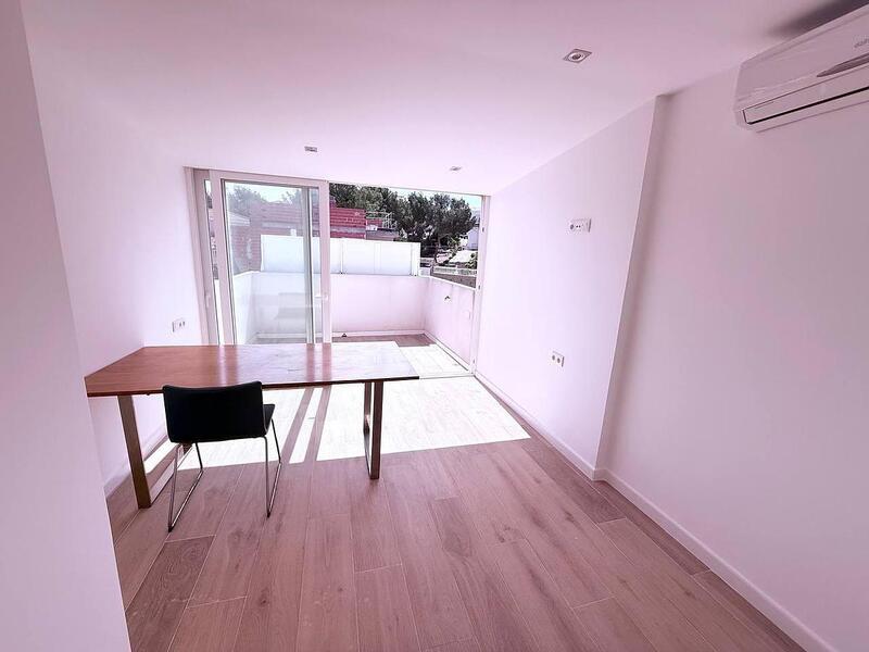 3 slaapkamer Gezinswoning Te koop