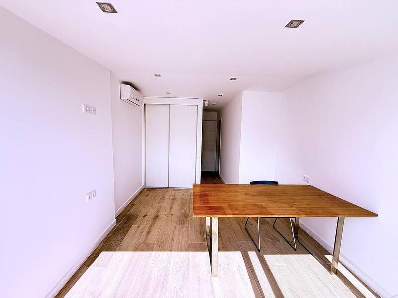3 slaapkamer Gezinswoning Te koop