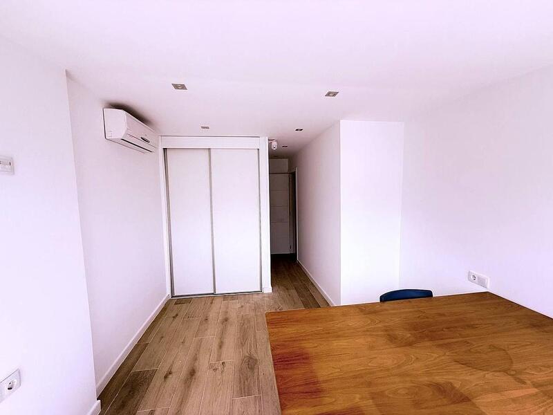3 slaapkamer Gezinswoning Te koop