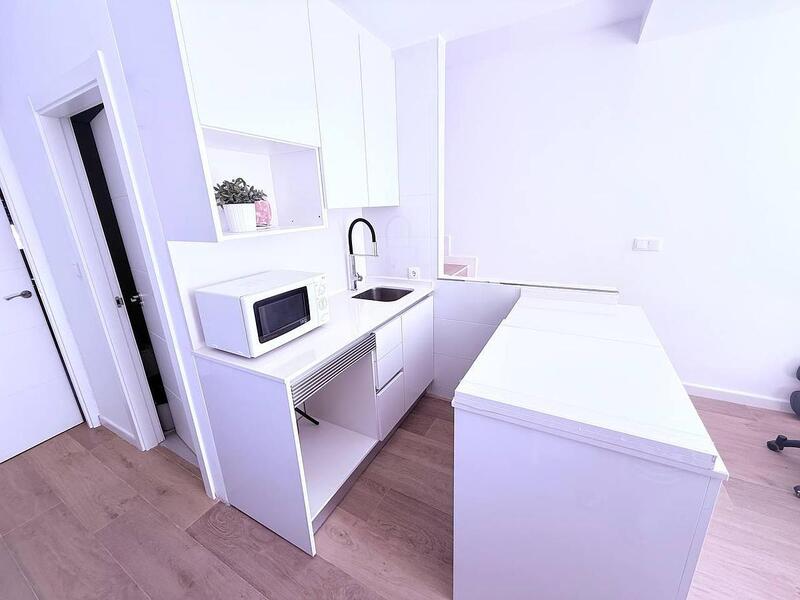 3 slaapkamer Gezinswoning Te koop