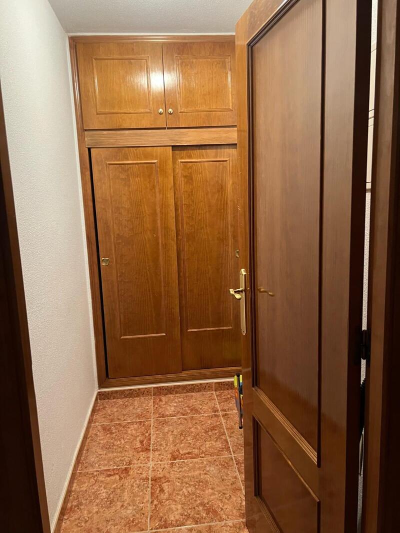 5 soverom Villa til salgs