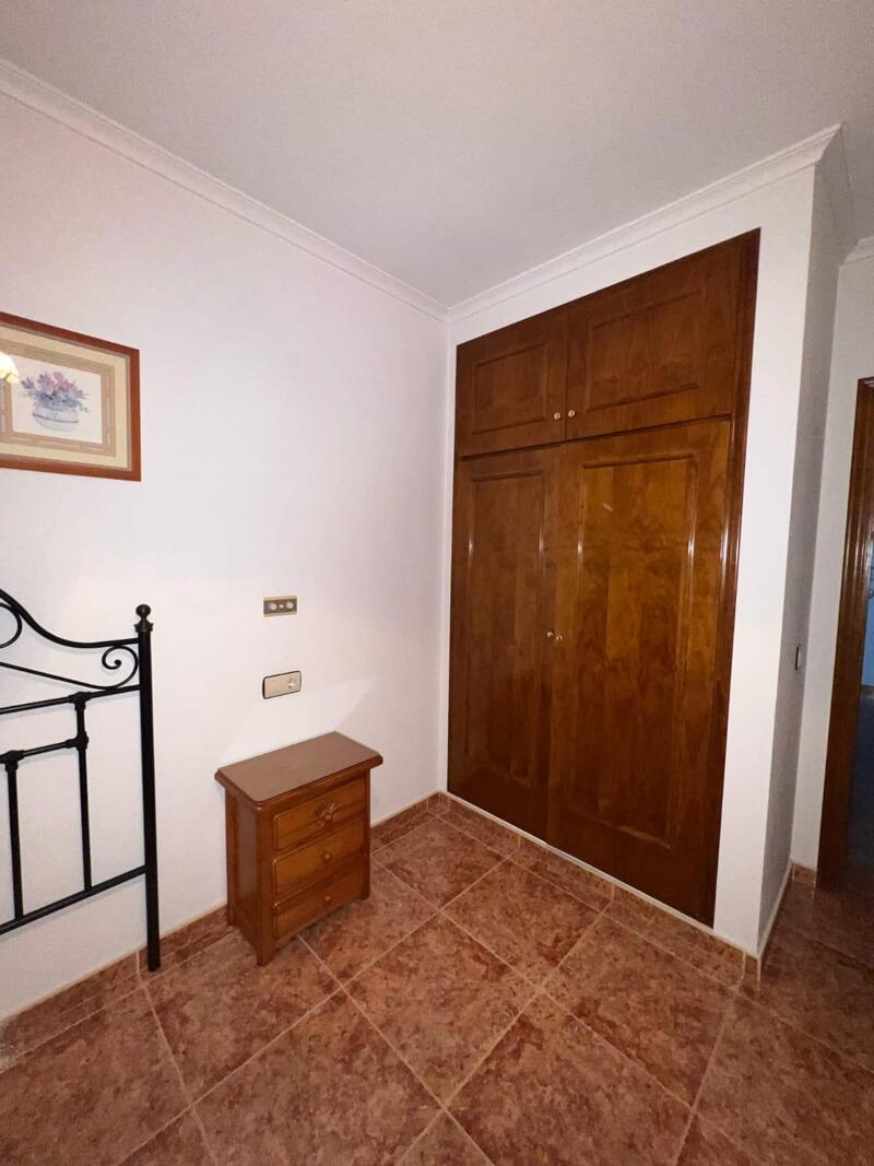 5 soverom Villa til salgs