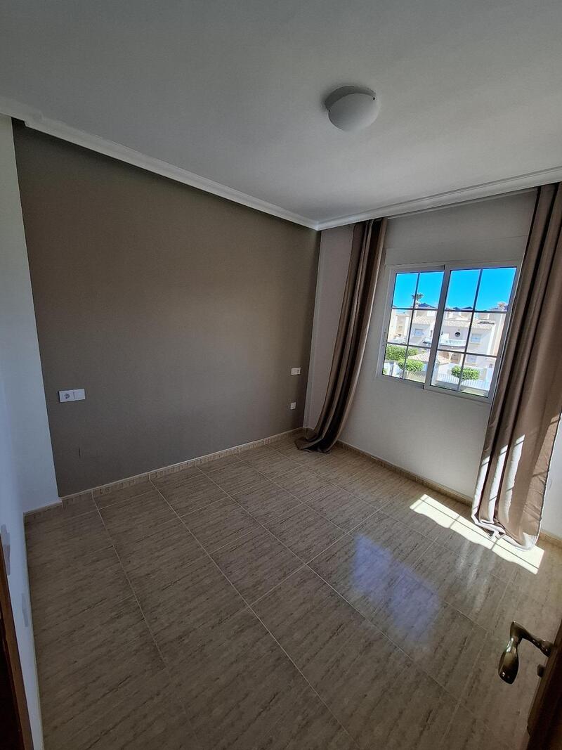 3 Cuarto Casa de Campo en venta