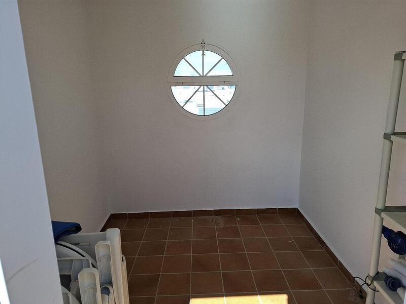 3 Cuarto Casa de Campo en venta
