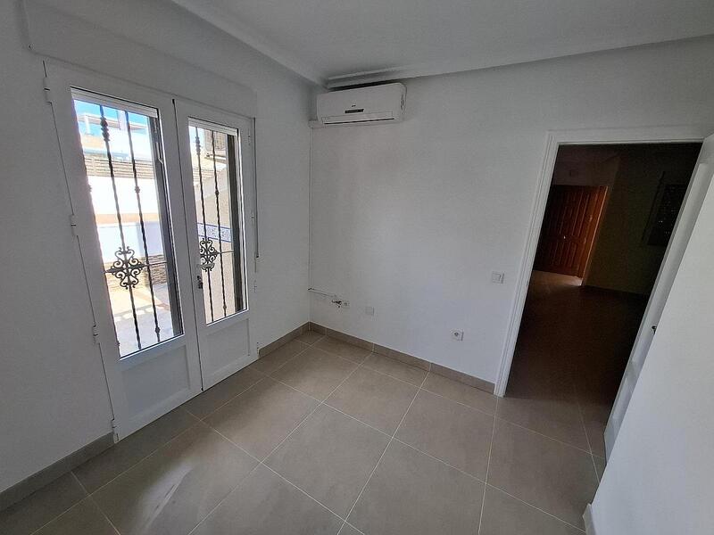 3 Cuarto Casa de Campo en venta