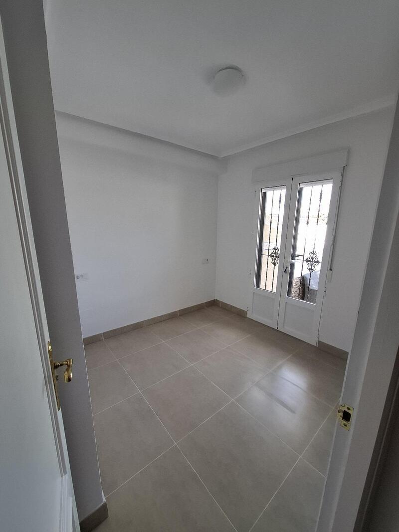 3 Cuarto Casa de Campo en venta