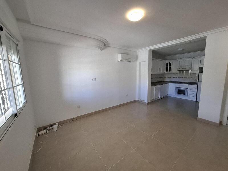 3 Cuarto Casa de Campo en venta