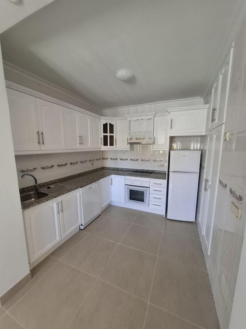 3 Cuarto Casa de Campo en venta