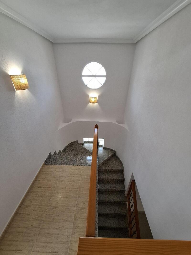 3 Cuarto Casa de Campo en venta