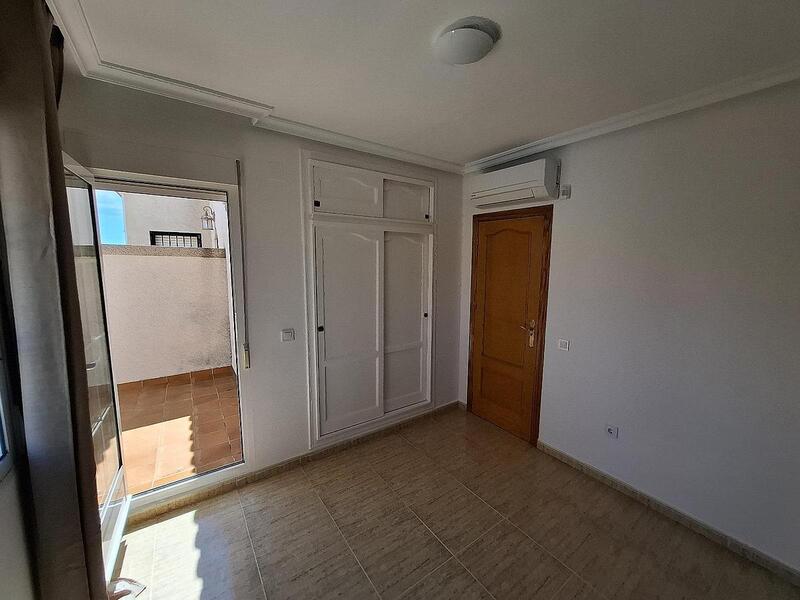3 Cuarto Casa de Campo en venta