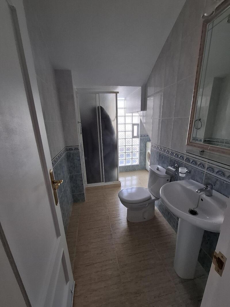 3 Cuarto Casa de Campo en venta