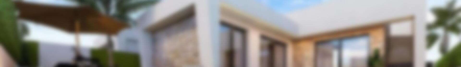 3 Schlafzimmer Villa zu verkaufen