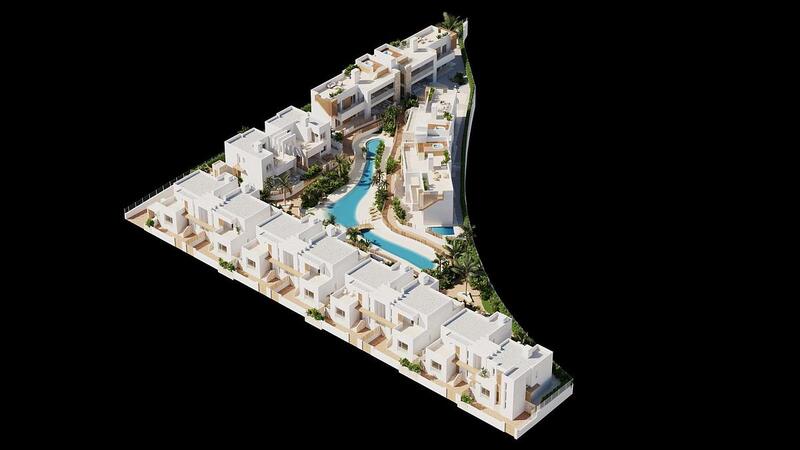 3 спальная комната вилла продается
