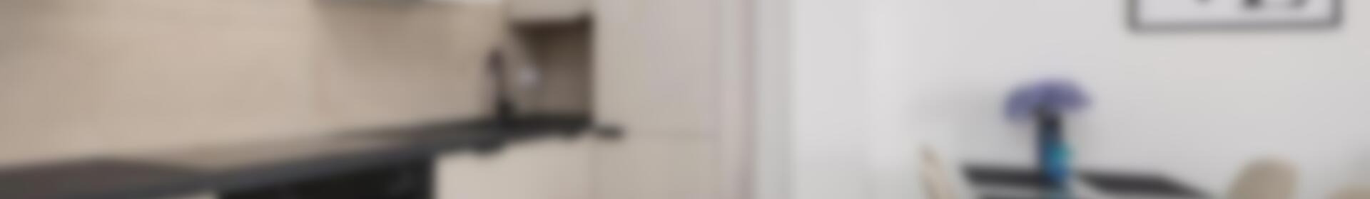 3 Schlafzimmer Appartement zu verkaufen