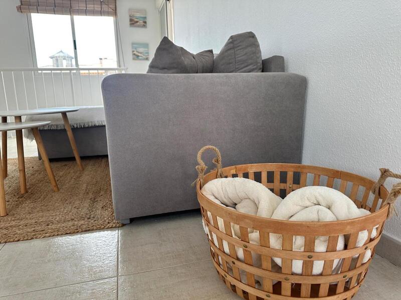 4 Cuarto Villa en venta