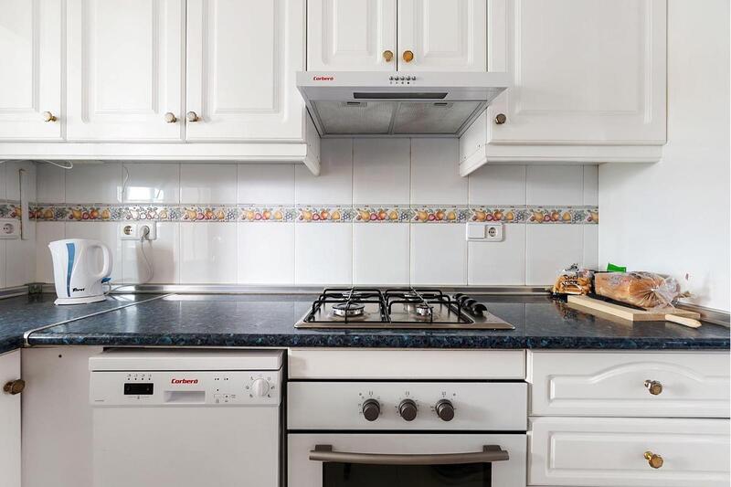 4 Cuarto Villa en venta