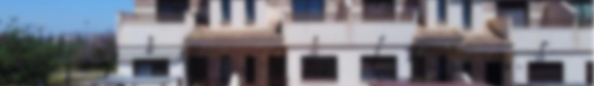 3 bedroom Townhouse for sale