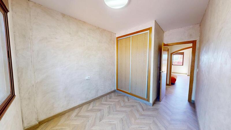 3 bedroom Townhouse for sale