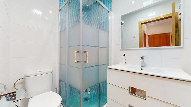 3 bedroom Townhouse for sale