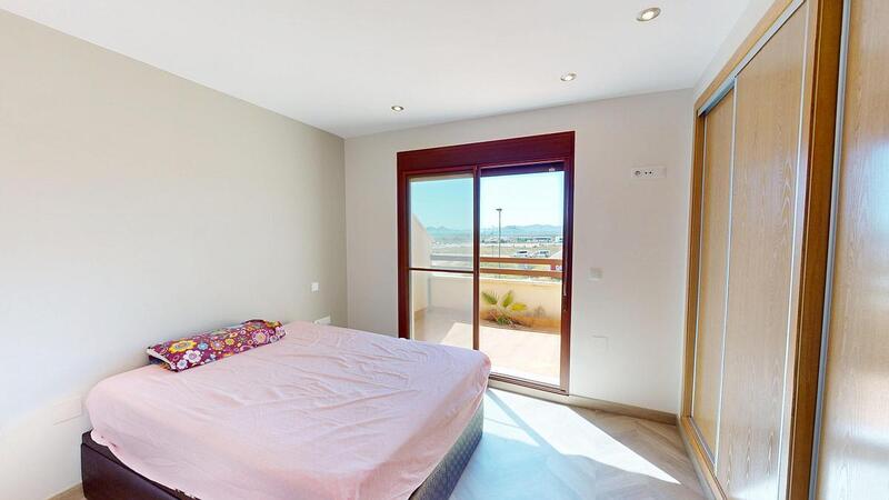 3 bedroom Townhouse for sale