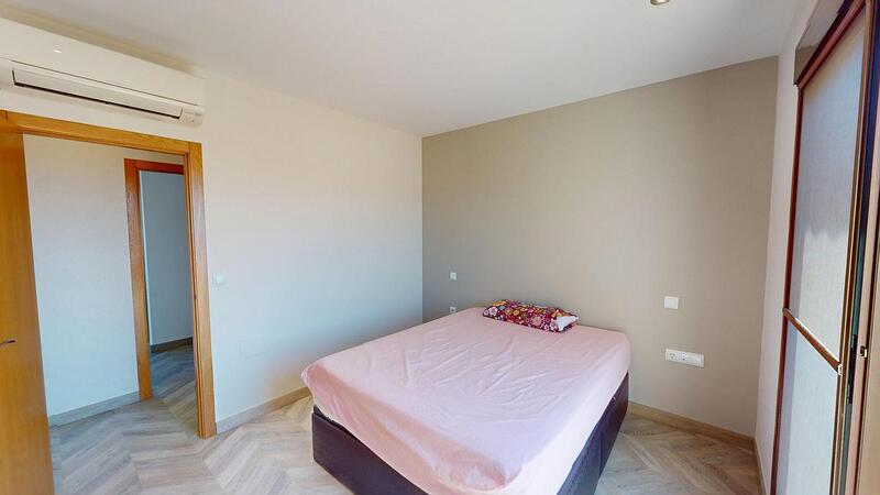 3 bedroom Townhouse for sale
