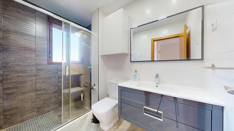 3 bedroom Townhouse for sale