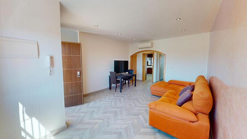 3 bedroom Townhouse for sale