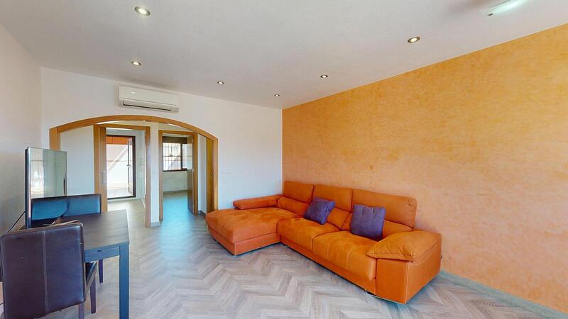 3 bedroom Townhouse for sale