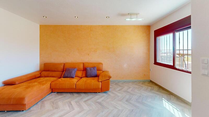 3 bedroom Townhouse for sale