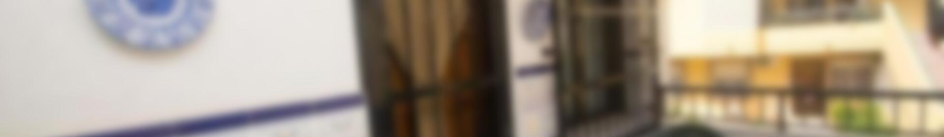 2 slaapkamer Appartement Te koop