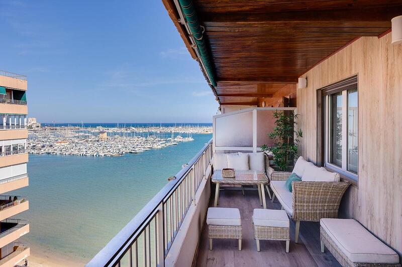 Appartement Te koop in Torrevieja, Alicante