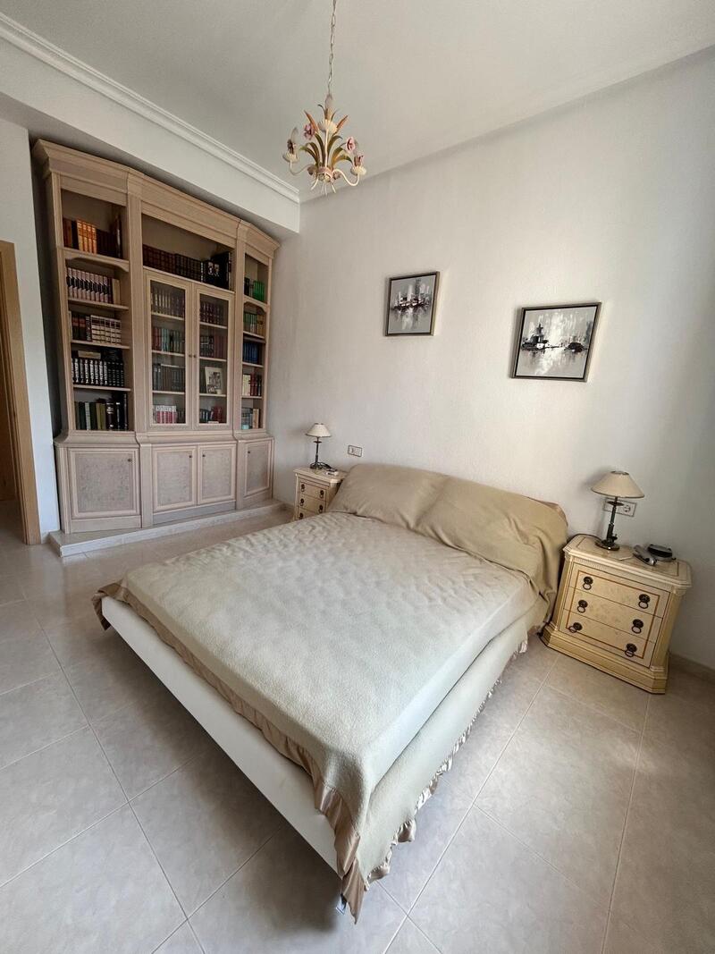 4 chambre Villa à vendre