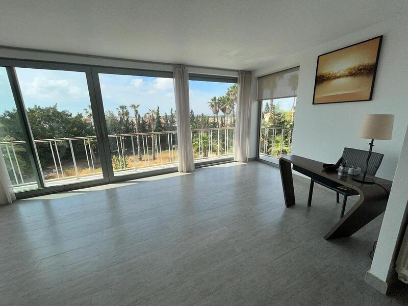 4 chambre Villa à vendre